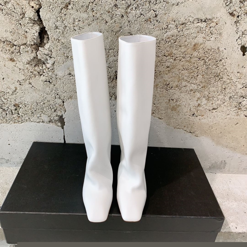 Other Boots